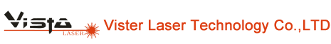 Vister Laser Technology Co.,Ltd